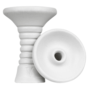 Vandenberg V1 Phunnel Weiß