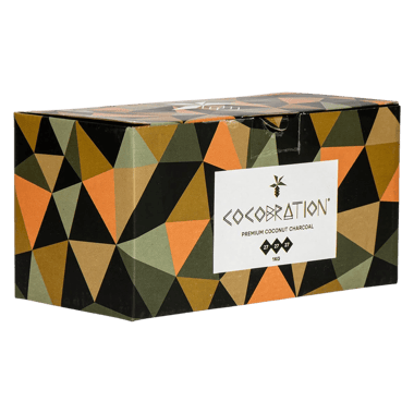 01_Cocobration-Premium-Shisha-Kohle-27er-1kg Cocobration Premium Shisha Kohle 27er 1kg