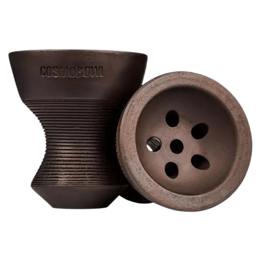 Cosmo Bowl - Turkish - Shot Mummy Cosmo Bowl - Turkish - Shot Mummy