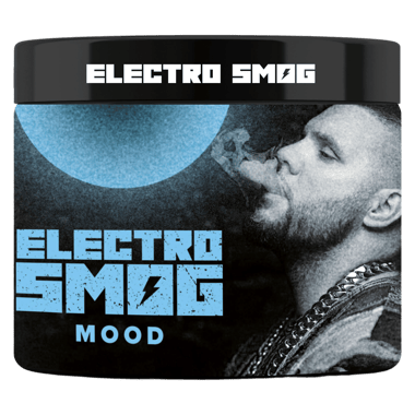 Electro Smog 200g - Mood