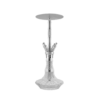 WD Hookah G63-37