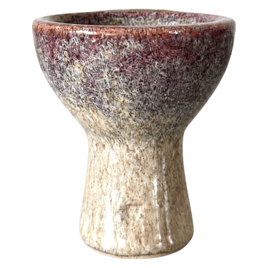 Vandenberg V3 - Samoa