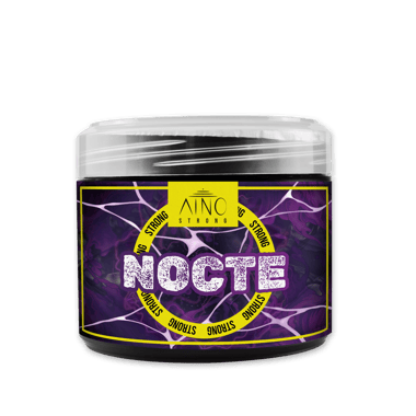 AINO Strong Tobacco 200g - Nocte