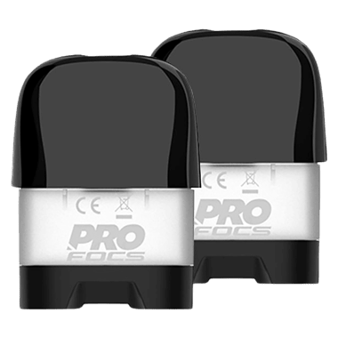 01_Uwell-Caliburn-X-Pod-3ml-2St Uwell - Caliburn X Pod 3ml (2St.)