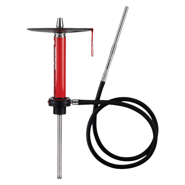 01_El-Bomber-Mid-Night-Rauchsulenset El Bomber - Mid Night Rauchsäulenset