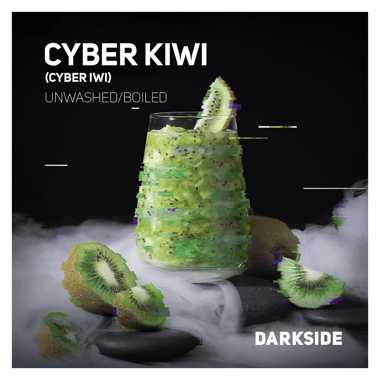Darkside Core 25g - Cyber IWI