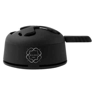 Kaloud Lotus 1+ Niris