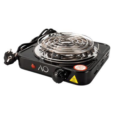 AO Blazer Kohleanzünder 1500W