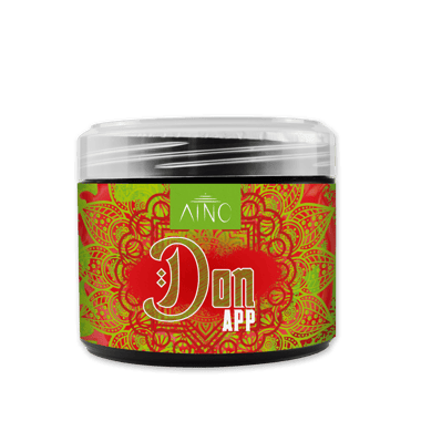 T&T | AINO Tobacco 200g - Don App
