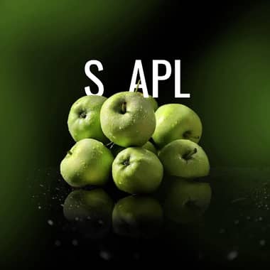 Must H 200g - S Apl Must H 200g - S Apl