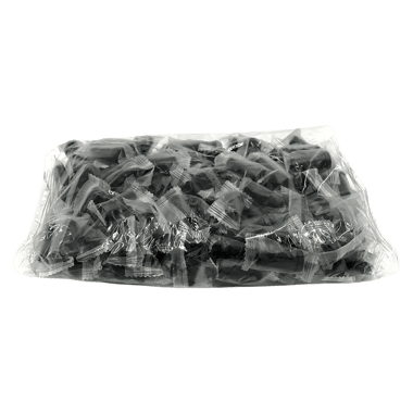 01_Hygiene-Mundstcke-Schwarz-100er-Pack-30cm Hygiene Mundstücke Schwarz 100er Pack 3,0cm