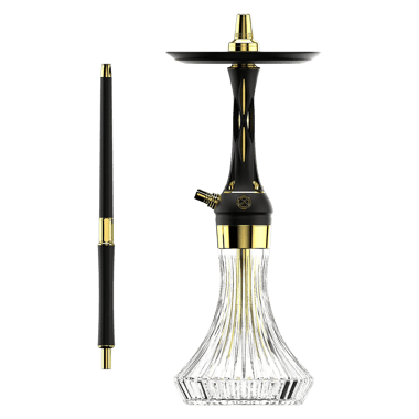 Blade Mini - Black