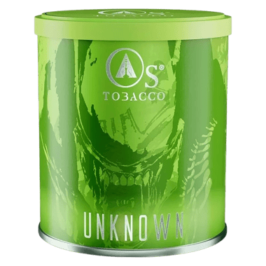 O's 200g - Unknown O's 200g - Unknown