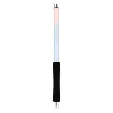 Amotion Doppler Mundstück - Blush