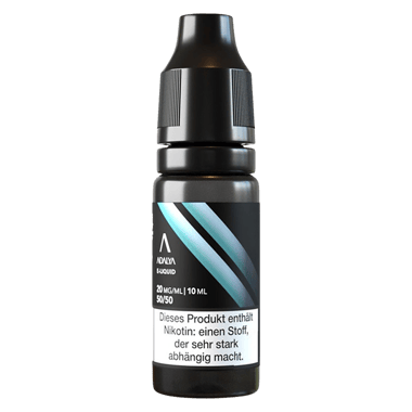 Adalya Liquid - Grape Berry 20mg/ml