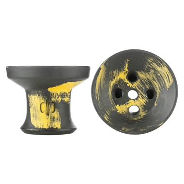 Oblako Solo YELLOW