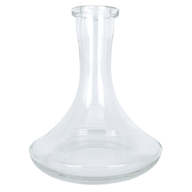 01_Moze-Steck-Bowl-Clear-Standard Moze Steck-Bowl Clear Standard
