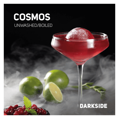 Darkside Core 25g - Cosmos