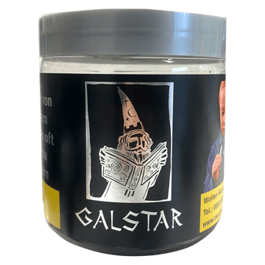 Odinson 200g - Galstar