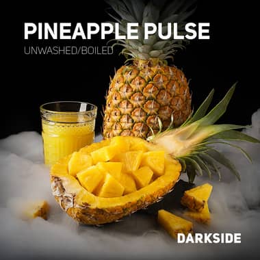 Darkside Tobacco Core 100g - PN Pulse