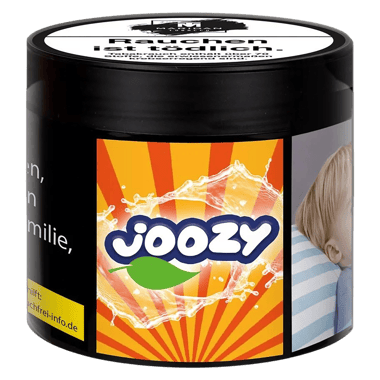 Maridan 200g - Joozy Maridan 200g - Joozy