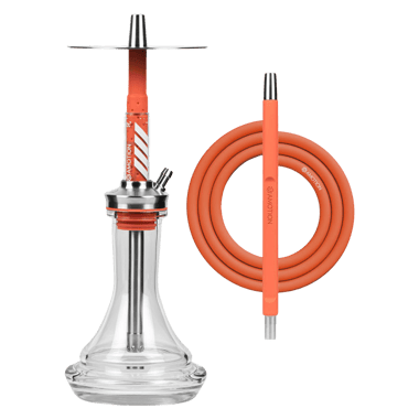01_Amotion-FUTR-Rouge Amotion - FUTR - Rouge