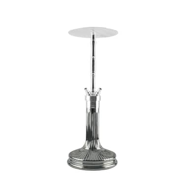 WD Hookah X40A-5 grey