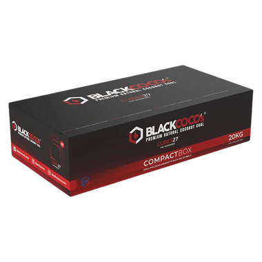 01_Black-Cocos-27mm-Naturkohle-20kg Black Coco's - 27mm Naturkohle 20kg