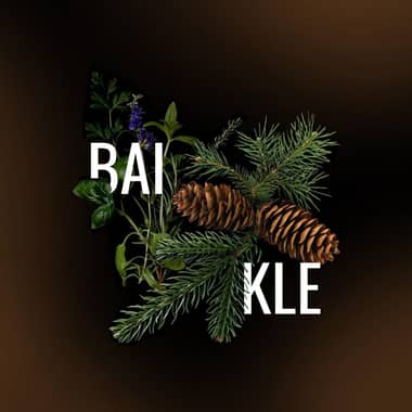 Must H 125g - Baikle
