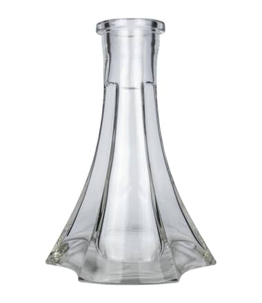 Shopbild Moze Neo Lux Steck-Bowl Clear