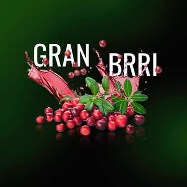 Must H 125g - Gran Brri