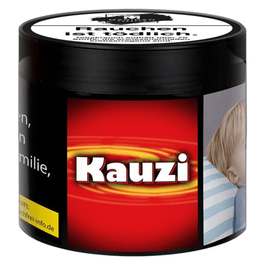 Maridan 200g - Kauzi Maridan 200g - Kauzi