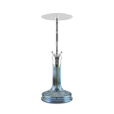 WD Hookah X40A-4 blue