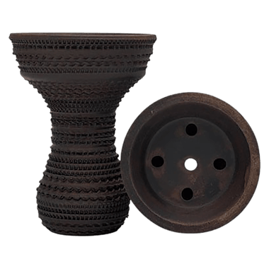 Gusto Bowls - Killa Milk Gusto Bowls - Killa Milk