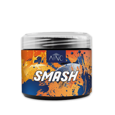 AINO Tobacco 200g - Smash