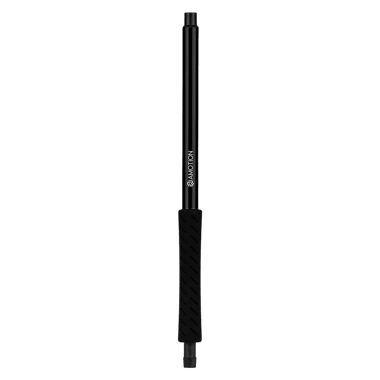 Amotion Doppler Mundstück - Black
