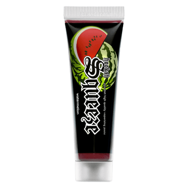 hookahSqueeze 25g - Watermelon