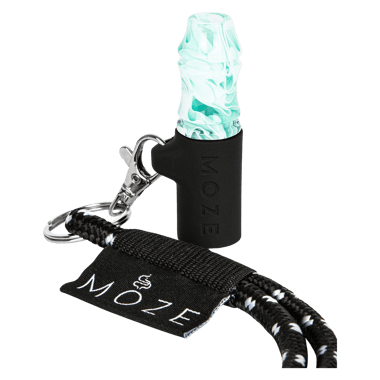 01_Moze-Tip-Wavy-Line-Mint Moze Tip Wavy Line Mint