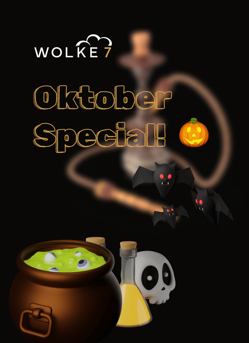 Newsletter Popup