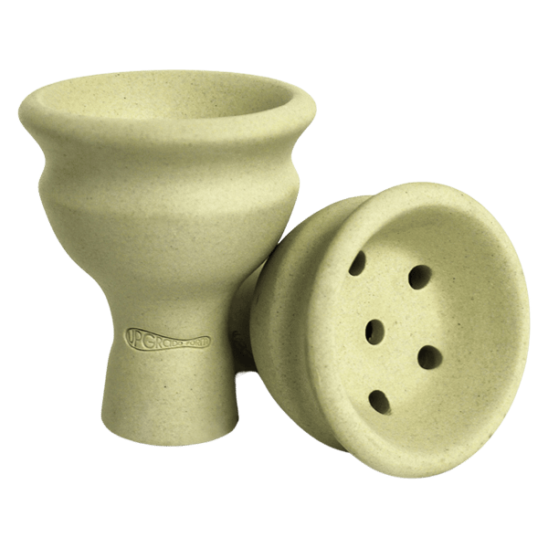 Köpfe