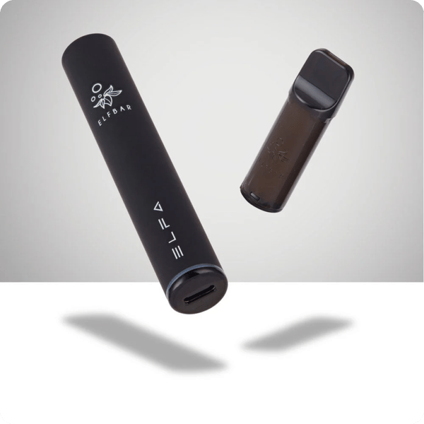 Vape