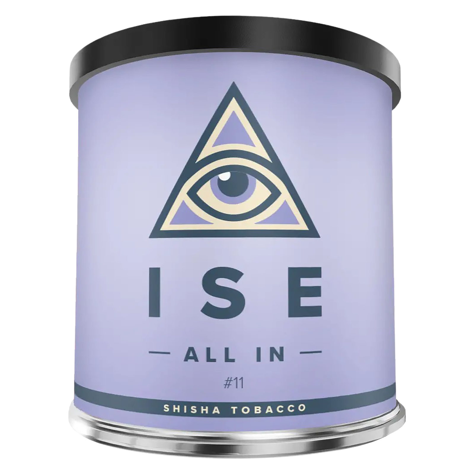 ISE Tobacco 200g - All In #11