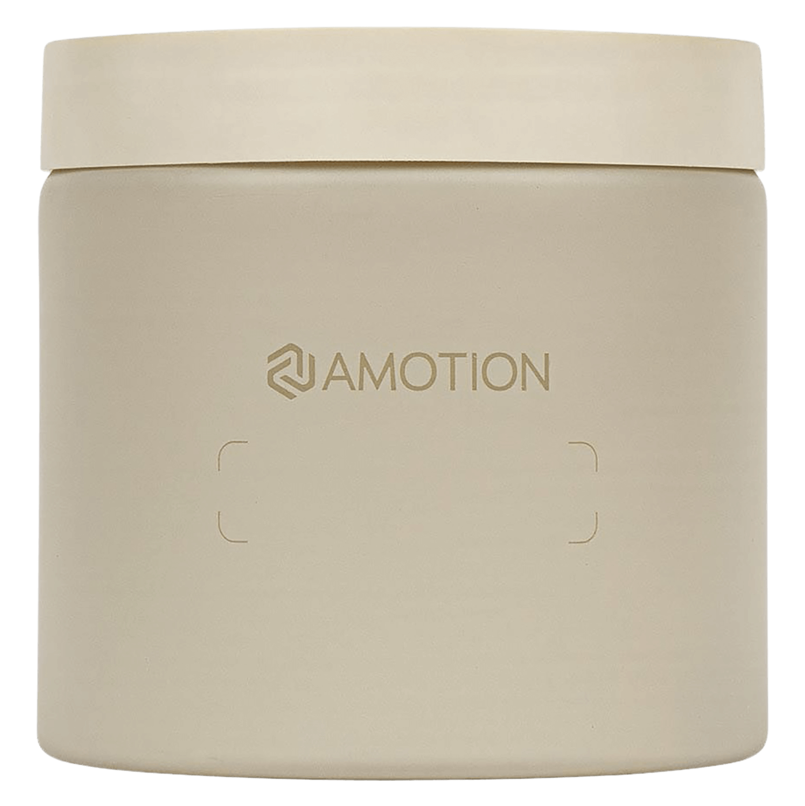 Amotion - Jar Stone