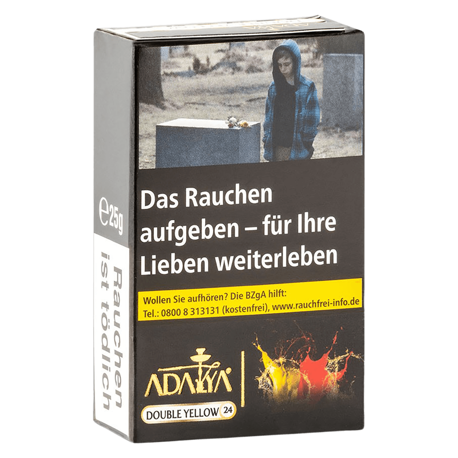 01_Adalya-25g-Double-Yellow
