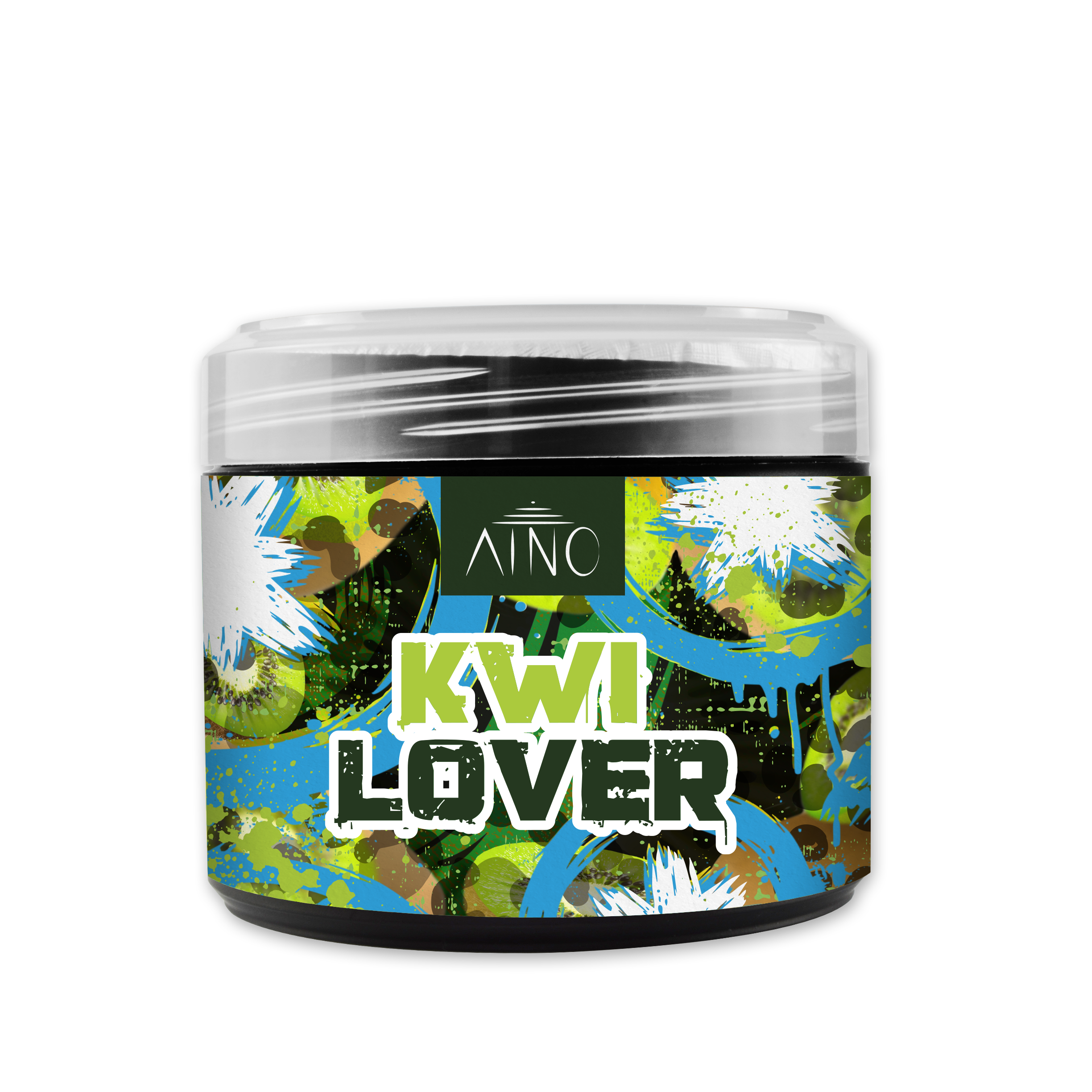 T&T | AINO Tobacco 200g - Kwi Lover