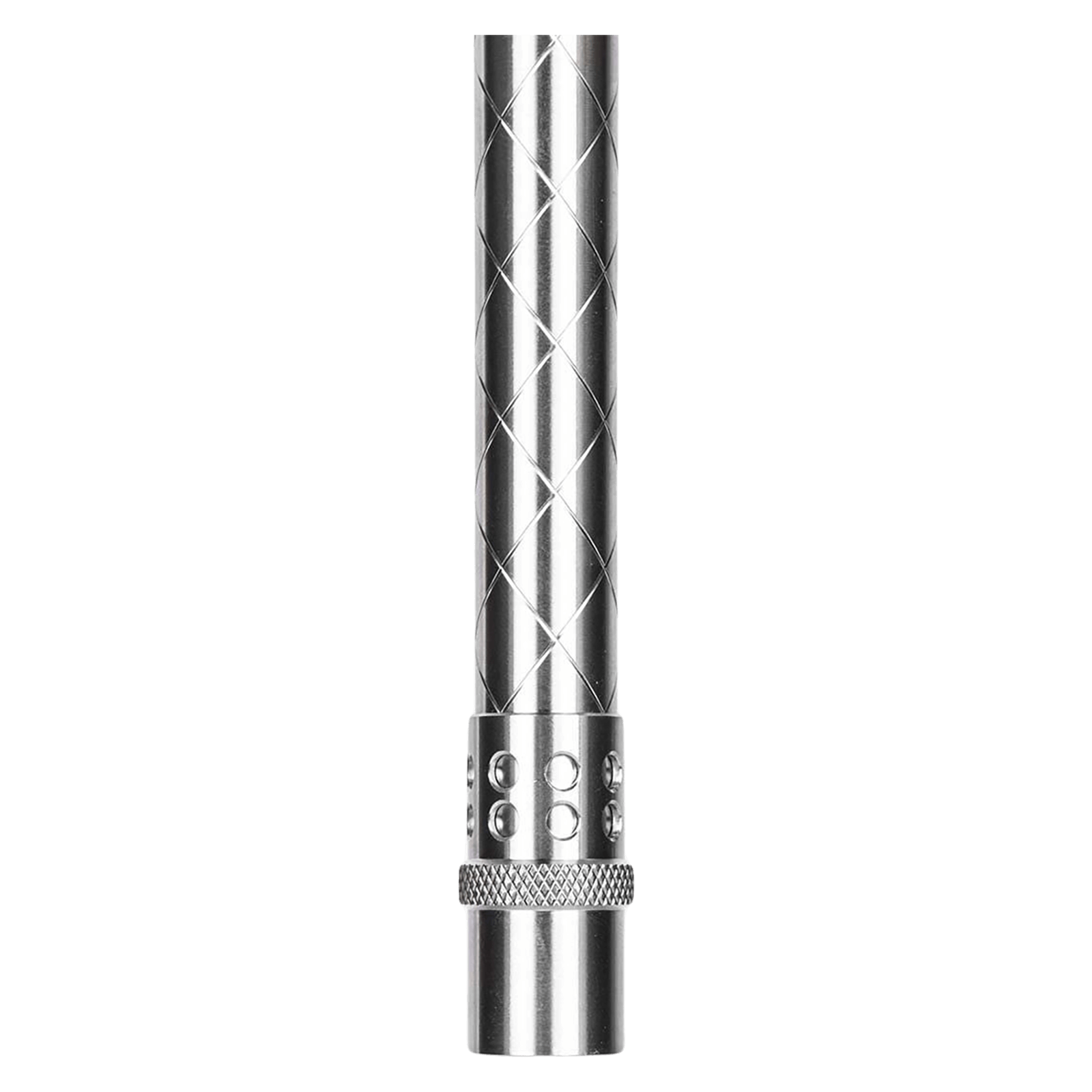 08_Moze-Breeze-Two-Wavy-Blue