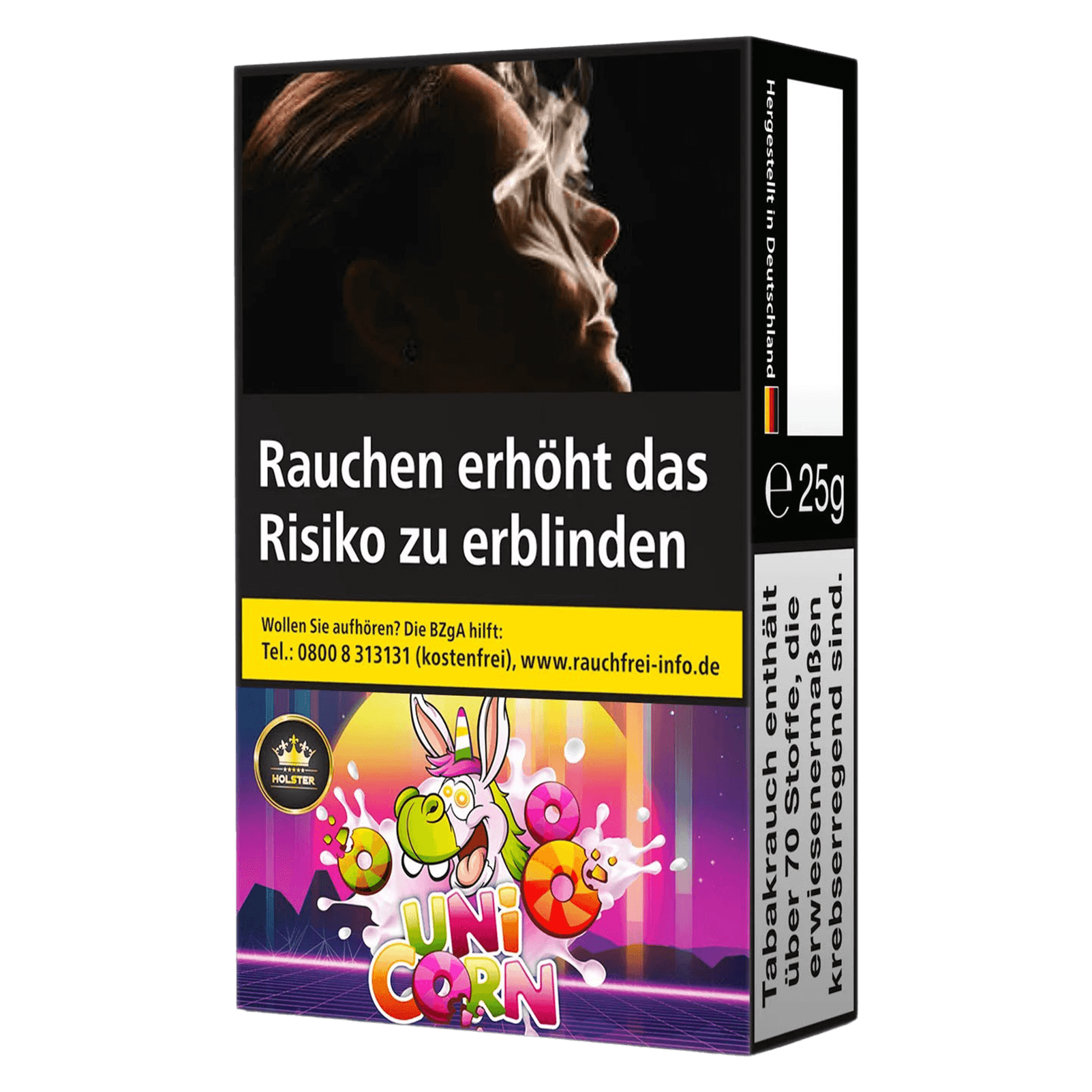 01_Holster-25g-Unicorn