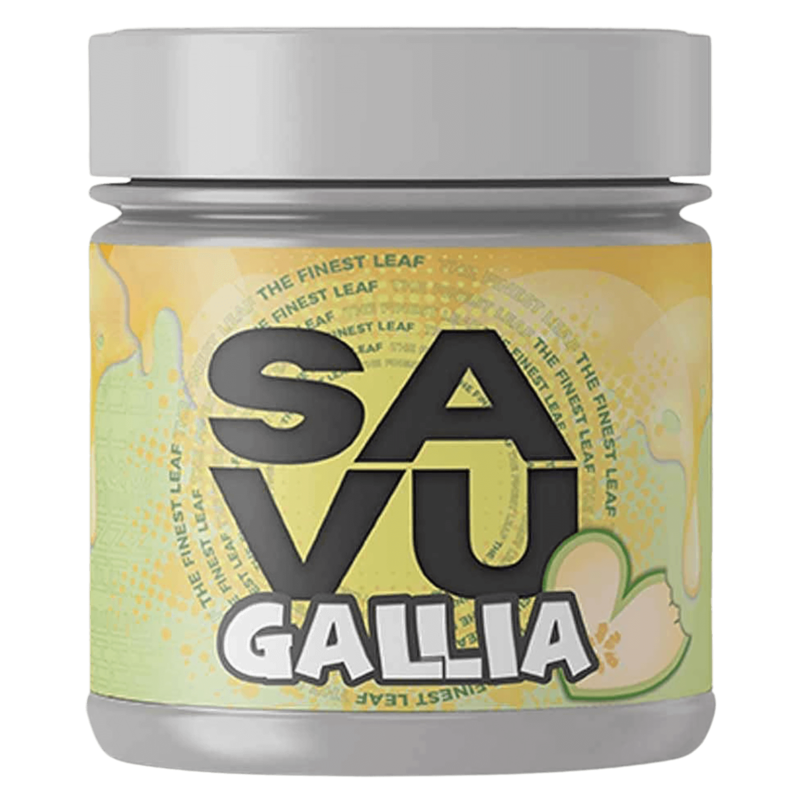 Savu 25g - Gallia