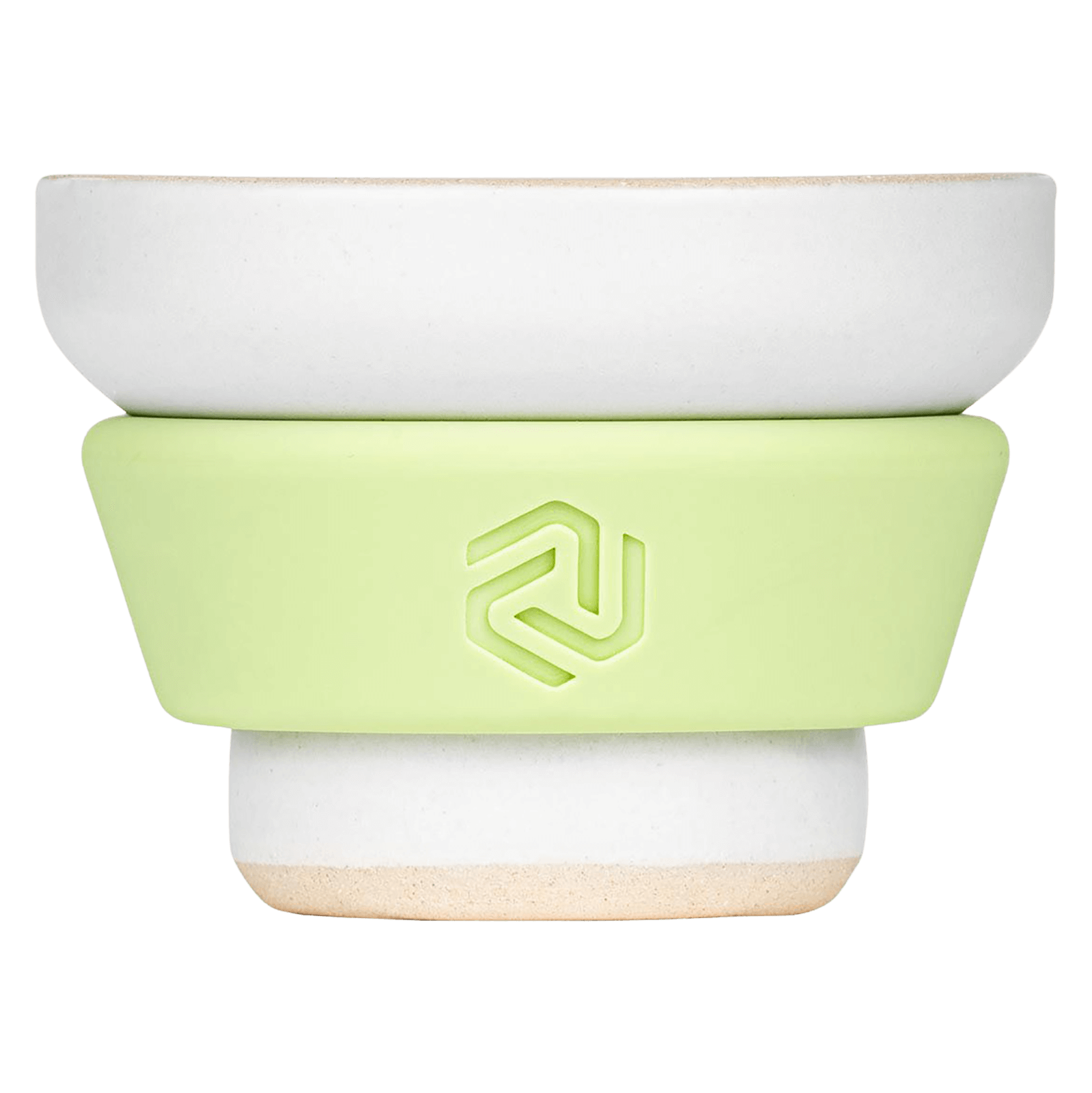 Amotion - Dot Lime