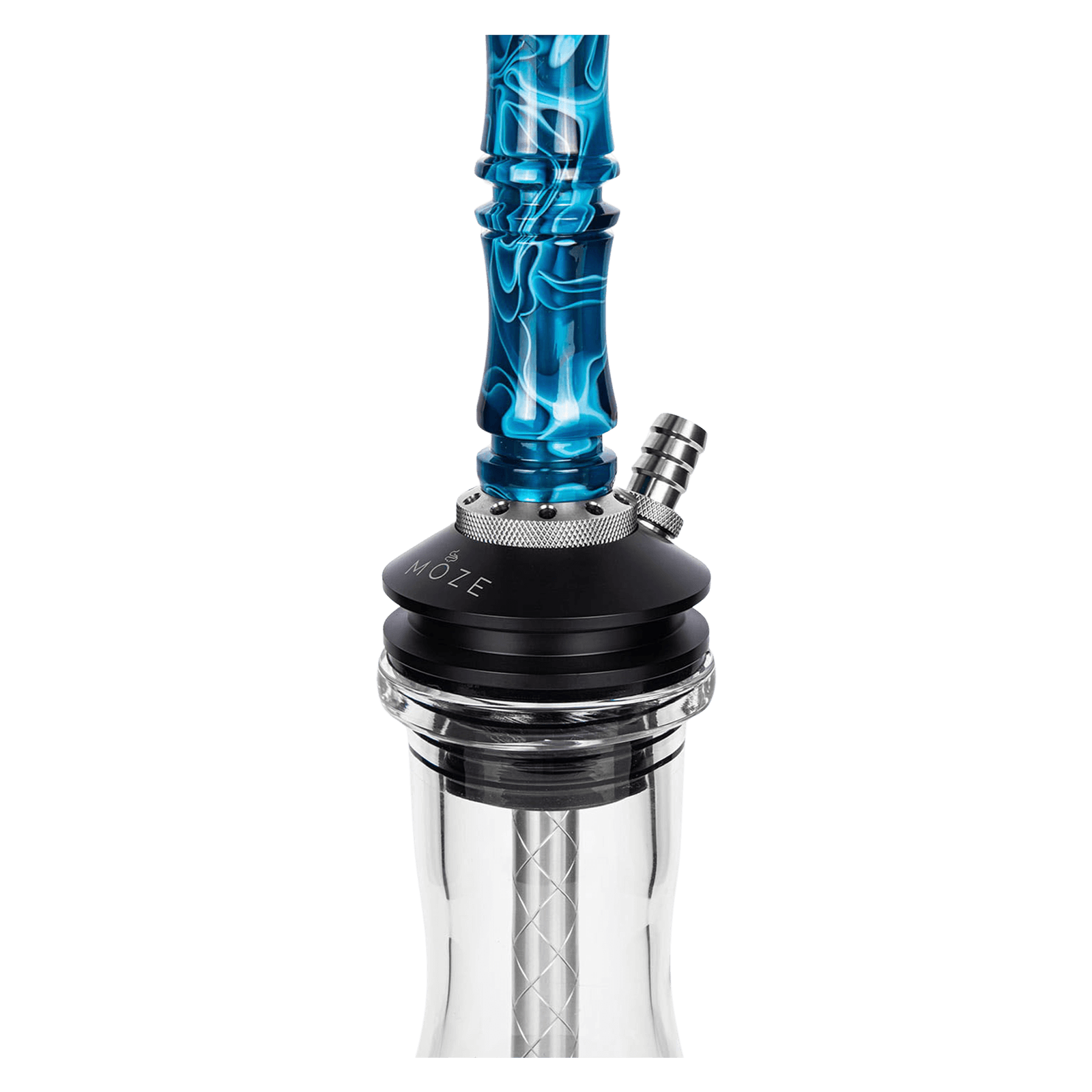 02_Moze-Breeze-Two-Wavy-Blue